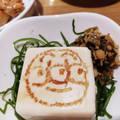 ナナッコ☆724's cooksnap of when they made 【農家のレシピ】小松菜とえのきだけの佃煮.