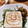 ナナッコ☆724's cooksnap of when they made 【農家のレシピ】小松菜とえのきだけの佃煮.