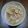 みとー's cooksnap of when they made *春キャベツとちくわのサッと煮*.