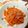 くネコまろす's cooksnap of when they made にんじんのごま和え.