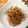 くネコまろす's cooksnap of when they made 超簡単♪赤玉ねぎのサッパリサラダ★.