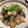 Asaras's cooksnap of when they made 叔父のメディテラーニャ風夏野菜炒め.