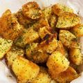 あかね＊♪'s cooksnap of when they made 下町10円ポテトフライ●じゃがいも消費.