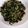 クック7NA4SM☆'s cooksnap of when they made 大根葉としらすのふりかけ.