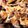 67luna's cooksnap of when they made 『なすとミニトマトのチーズ焼き』.