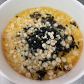 ヒロユキッチン☆'s cooksnap of when they made 簡単☆お茶漬けの出汁.