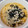 ヒロユキッチン☆'s cooksnap of when they made 簡単☆お茶漬けの出汁.