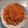 くっくろこ's cooksnap of when they made にんじんツナ卵炒め(しりしり)♪大量消費.