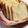 チャレンジャ's cooksnap of when they made 食パン(ショートニング20ｇ使用).