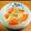 かしゅみん♡'s cooksnap of when they made ツナ缶で♪大根と人参の煮物.