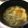 葉月優希's cooksnap of when they made ✿じゅんさいのお味噌汁✿.