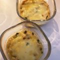 ニコニコーン☆'s cooksnap of when they made 超簡単☆節約&ヘルシー☆納豆腐グラタン.