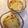 ニコニコーン☆'s cooksnap of when they made 超簡単☆節約&ヘルシー☆納豆腐グラタン.