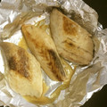 クックF85BC1☆'s cooksnap of when they made 【保育園給食】しいらのムニエル.