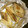 クックF85BC1☆'s cooksnap of when they made 【保育園給食】しいらのムニエル.