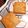 もんきっちん所's cooksnap of when they made ラムレーズンのバタークリームサンド.