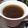 CKちゃん's cooksnap of when they made 体ぽっかぽか♪生姜紅茶.