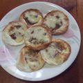 ツンドラ's cooksnap of when they made ちょいたべカレーでおつまみその２.