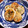 もふもふクロさん's cooksnap of when they made 焼くだけ簡単☆長いも磯辺風味のバター焼き.