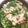 クック99FWM7☆'s cooksnap of when they made 小松菜とあさりの酒蒸し.