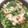 クック99FWM7☆'s cooksnap of when they made 小松菜とあさりの酒蒸し.