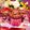 ✽チョコⅠＨ✽'s cooksnap of when they made ☆HMでチョコカップケーキ☆.