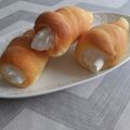 ミーヤンちゃん's cooksnap of when they made 菓子パン生地 ～HB使用～.
