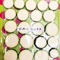 クックみゅーみゅー's cooksnap of when they made 生のままで☆ズッキーニの冷凍保存方法.