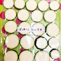 クックみゅーみゅー's cooksnap of when they made 生のままで☆ズッキーニの冷凍保存方法.