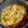 こむきむこ's cooksnap of when they made 白菜とツナのうま煮.