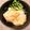 ぴぃー子's cooksnap of when they made 簡単おつまみ☆山いもの明太子和え.