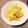 ぴぃー子's cooksnap of when they made 簡単おつまみ セロリといかくんのマリネ風.