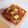 るんちゃ's cooksnap of when they made 鯖水煮缶と大豆缶の簡単★トマト煮込み.