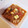 るんちゃ's cooksnap of when they made 鯖水煮缶と大豆缶の簡単★トマト煮込み.