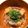 L’ESPRIT's cooksnap of when they made ストウブで作るトロトロ牛すじ肉大根.