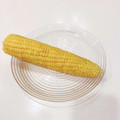 クックEBXFTK☆'s cooksnap of when they made とうもろこし 保存(冷凍).
