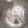 クックZVL9NR☆'s cooksnap of when they made ホタテのひもの処理の仕方.