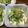 クック8J0LFQ☆'s cooksnap of when they made 冷奴きゅうりダレ.