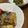 ☆ごはんできた☆'s cooksnap of when they made さばの竜田揚げ.