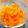 クックZ92VHD☆'s cooksnap of when they made 甘夏の佃煮？？食べジャム☆ママレード風.