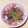 わたさな2016's cooksnap of when they made ご飯が進む☆いんげんとひき肉の春雨炒め.