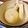 U_Uumi☆'s cooksnap of when they made 玉ねぎと鶏手羽　スープ.