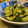 たまゴン♪'s cooksnap of when they made しょうゆ麹を使う~なんちゃってもろきゅう.