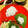 クックLXIRPF☆'s cooksnap of when they made びっくりドンキー風♡マヨドレ.