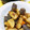 だいずのこ♪'s cooksnap of when they made 長芋とこんにゃくの炒めもの♪.