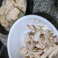 クック6JZKMC☆'s cooksnap of when they made ★作り置き★しっとり鶏むね肉.