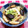 なかじょし's cooksnap of when they made ☆白菜と椎茸のオイスターソース煮☆.
