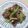 heaco_'s cooksnap of when they made 牛肉アスパラエリンギ炒め.