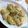 パンコパンダ's cooksnap of when they made 節約レシピ！鶏胸肉のマヨチーズ.