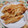 makosnoopy's cooksnap of when they made ささみのサクサク☆ポテトフライ.